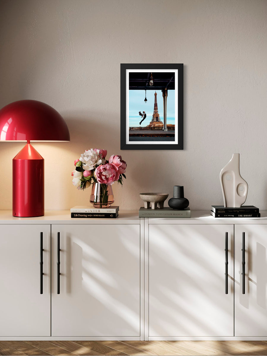 A L'AMOUR