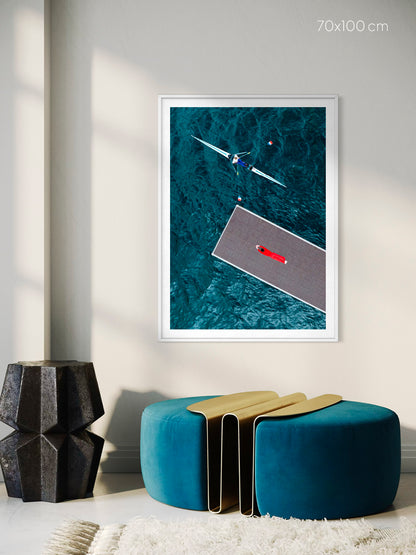 AVIRON