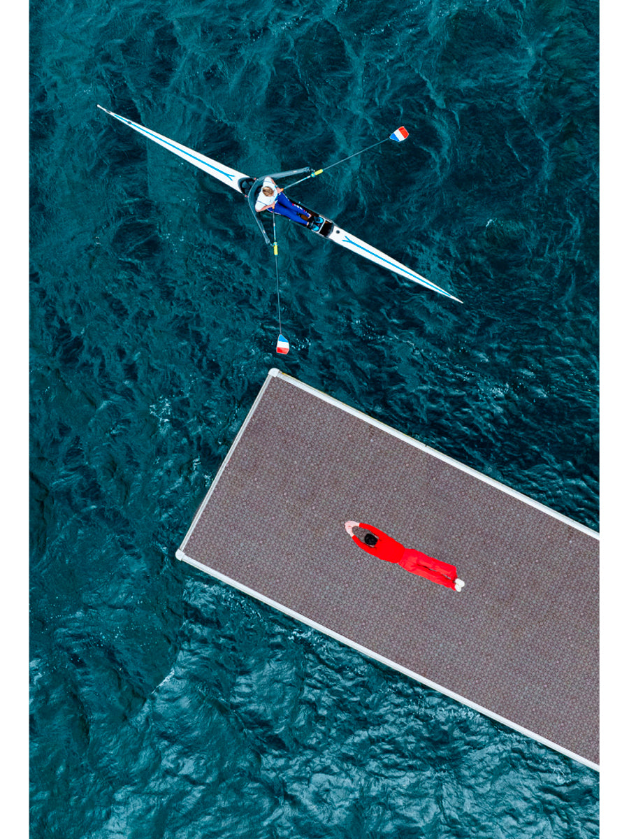 AVIRON