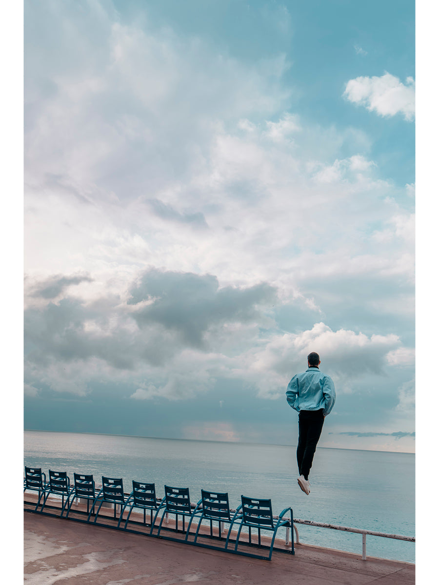 AZUR