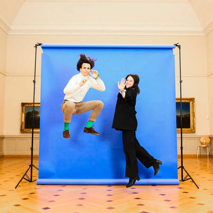 PHOTOCALL