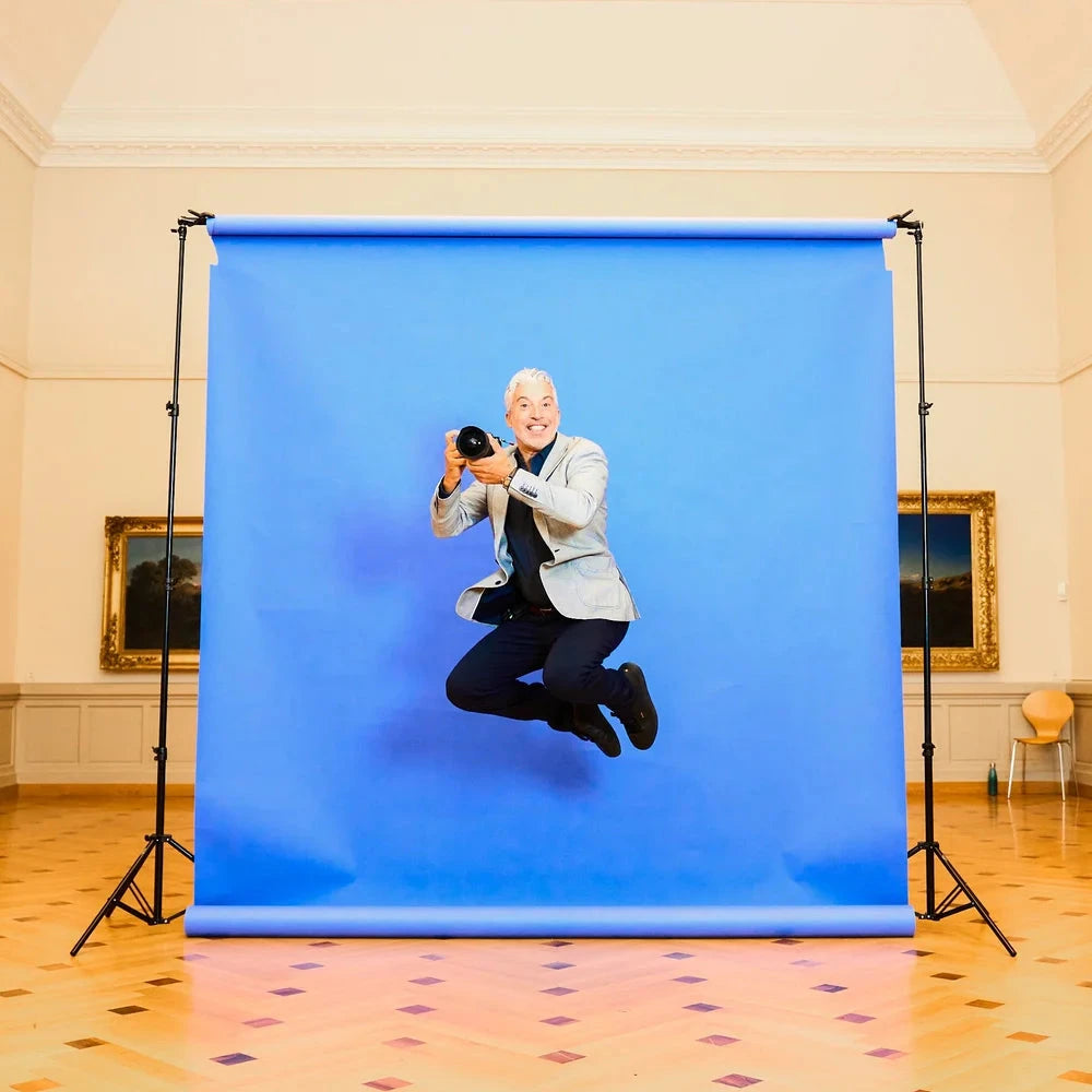 PHOTOCALL