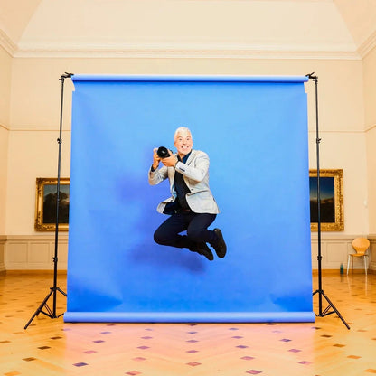 PHOTOCALL