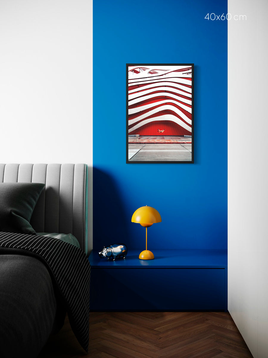 GALLERY OF CURVES