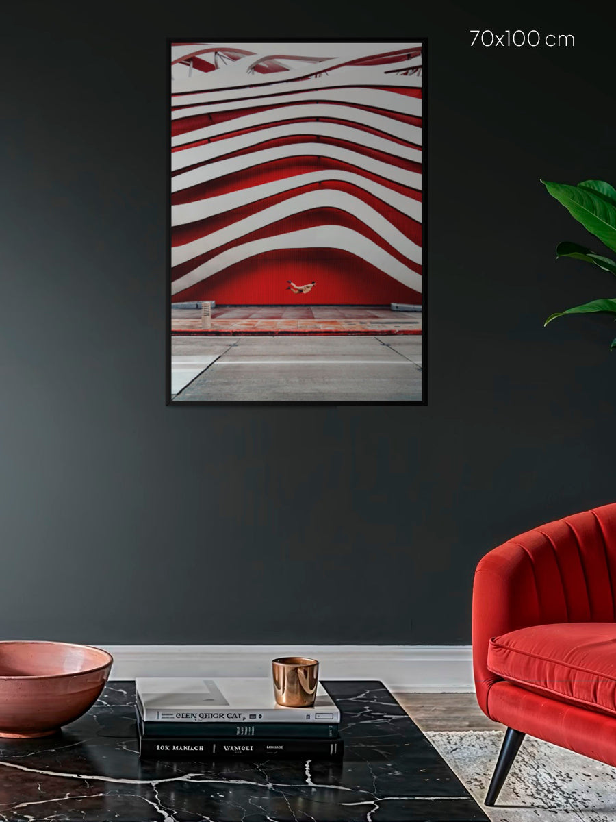 GALLERY OF CURVES