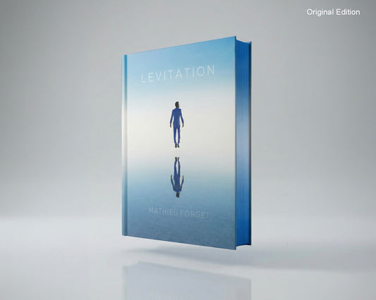 LEVITATION