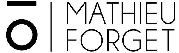 Forgetmat Studio