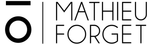 Forgetmat Studio