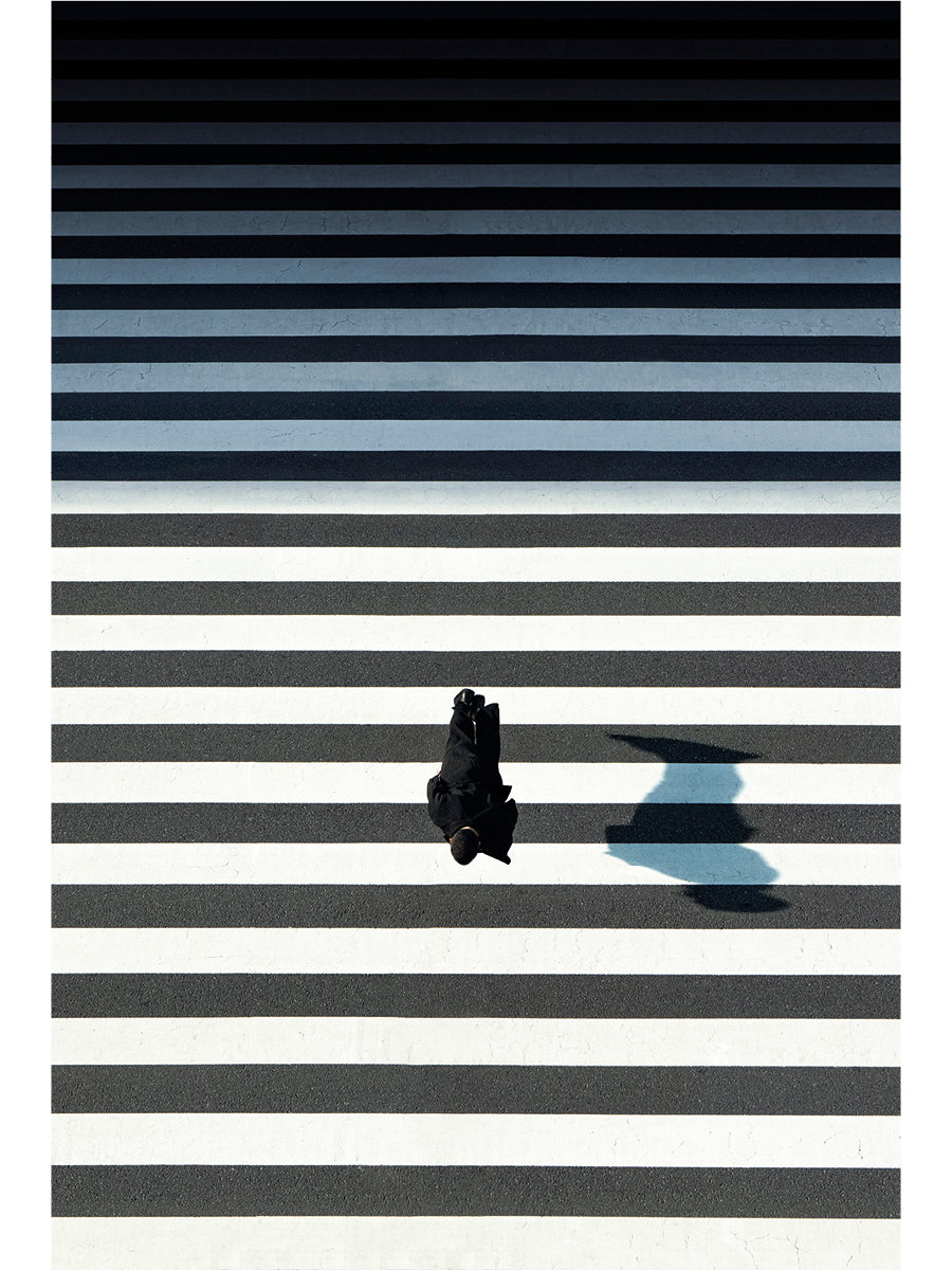 SHINJUKU