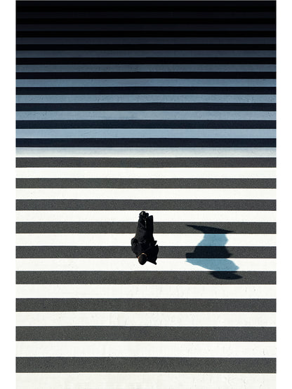 SHINJUKU