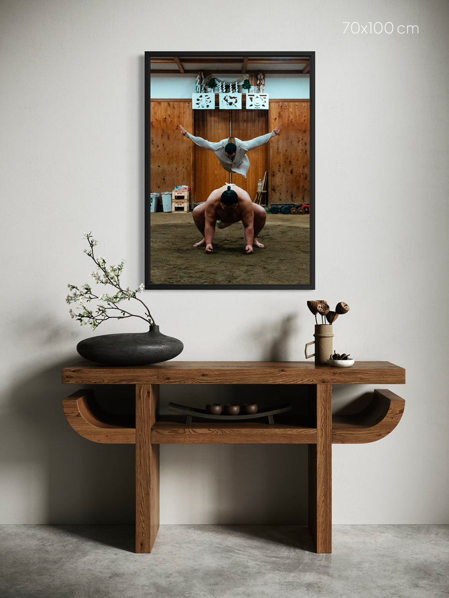 SUMO