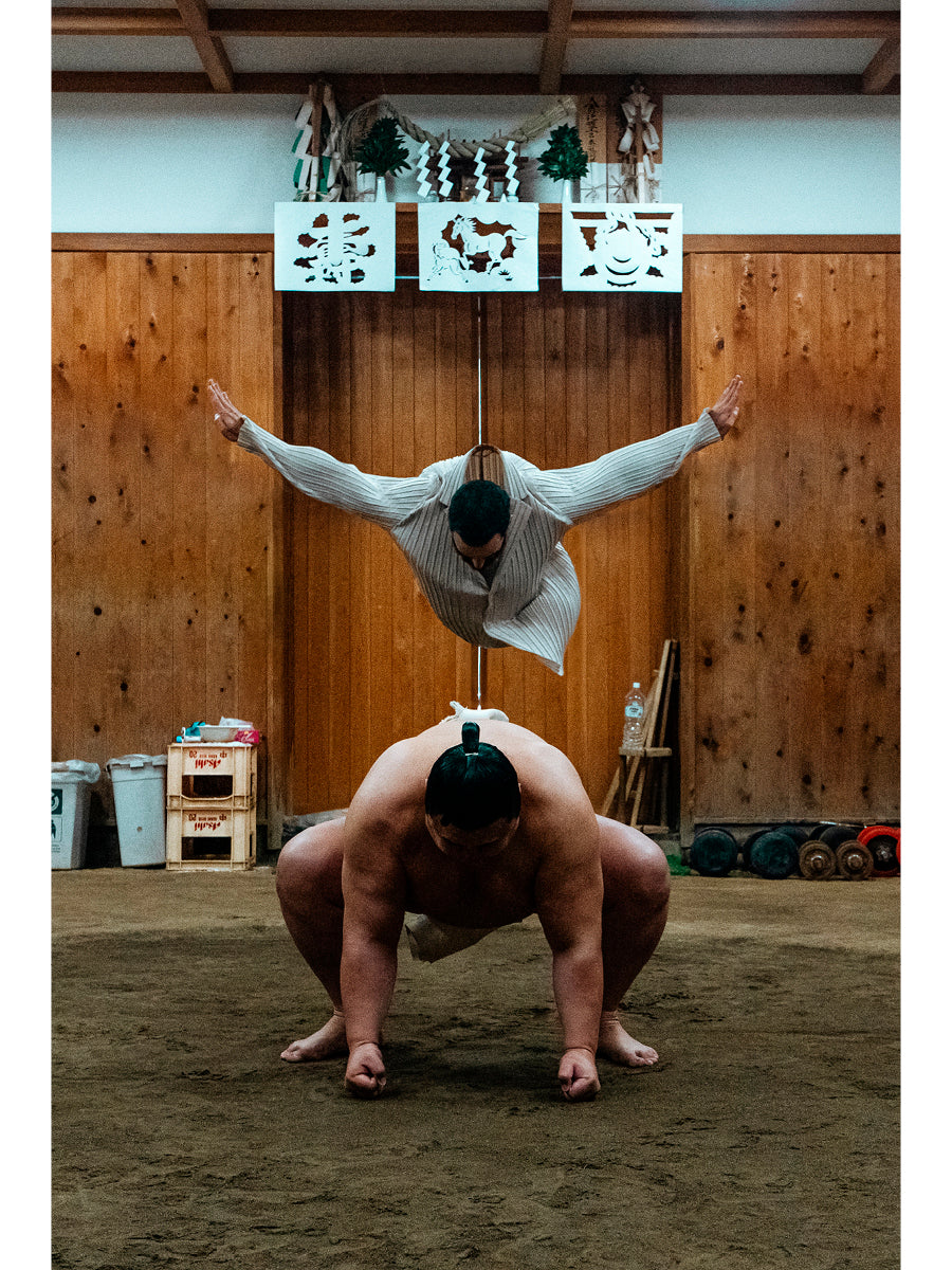 SUMO