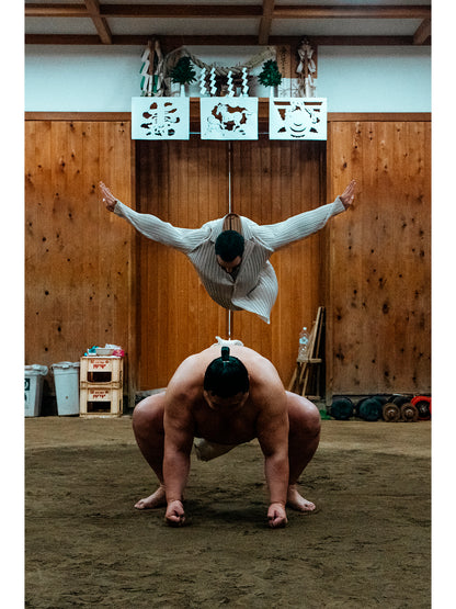 SUMO