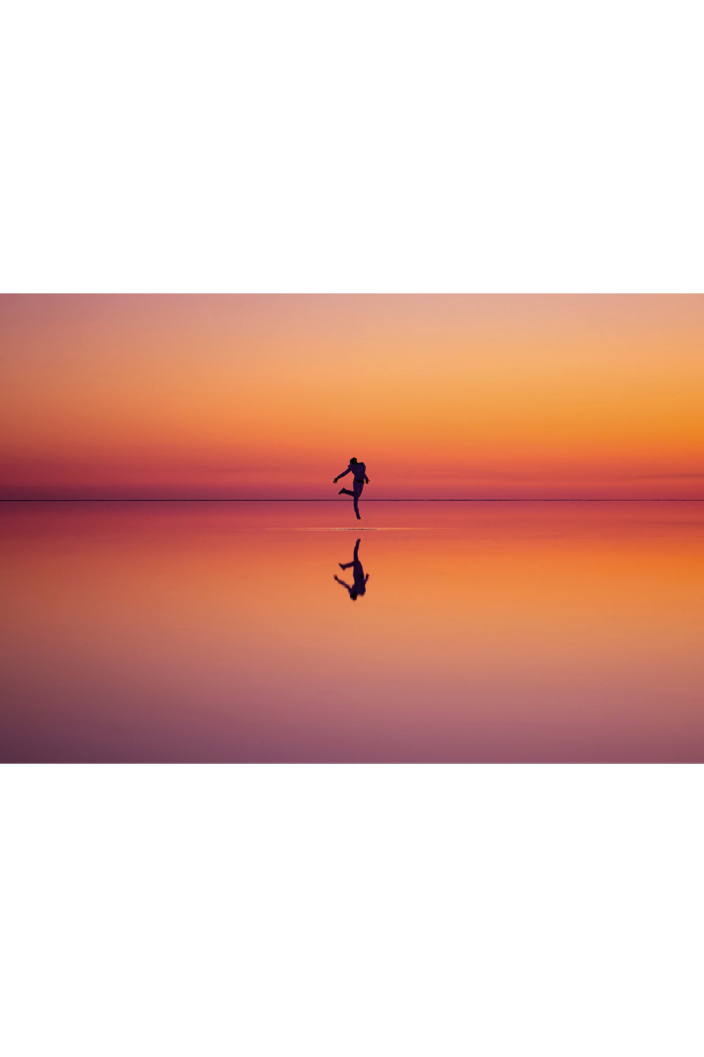 TWILIGHT