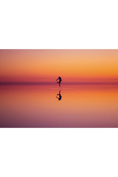 TWILIGHT